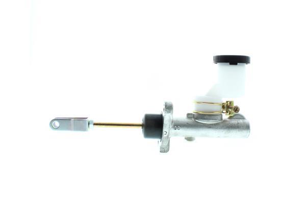 Embraiagem transmissor AISIN ref. QN-049